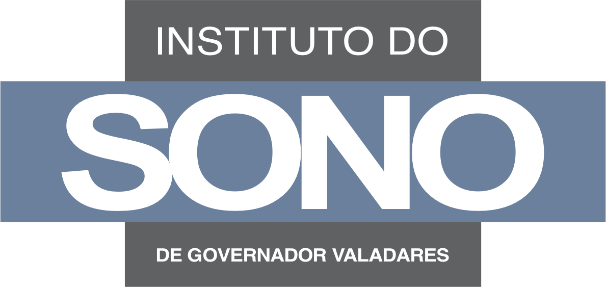 INSTITUTO DO SONO – GOV VALADARES