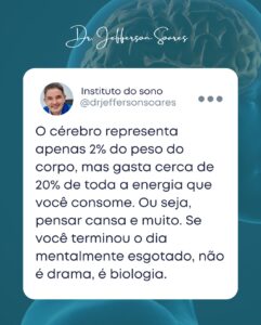 Dr Jefferson Instituto do Sono - pub01