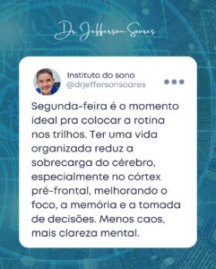 Dr Jefferson Instituto do Sono - pub02