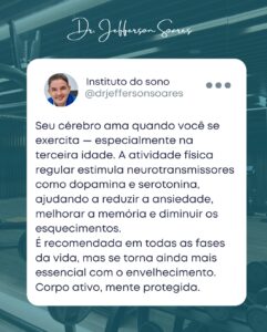 Dr Jefferson Instituto do Sono - pub03