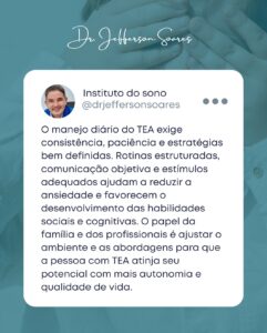 Dr Jefferson Instituto do Sono - pub04